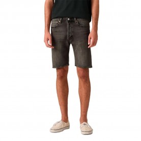 къси,панталони,мъжки,панталони,дамски,панталони,levi´s,®,501™,original,denim,shorts,grey,(neo,nights)