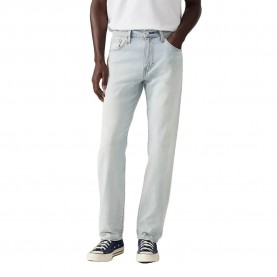 дънки,мъжки,панталони,дамски,панталони,levi´s,®,502™,taper,jeans,blue,(pale,moonlight)