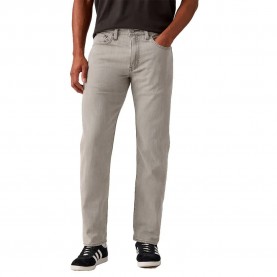 дънки,мъжки,панталони,дамски,панталони,levi´s,®,502™,taper,jeans,grey,(silver,haze)