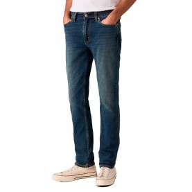 дънки,мъжки,панталони,дамски,панталони,levi´s,®,511™,slim,jeans,blue,(river,bank,cool)