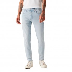 дънки,мъжки,панталони,дамски,панталони,levi´s,®,512™,slim,taper,jeans,blue,(pale,moonlight)