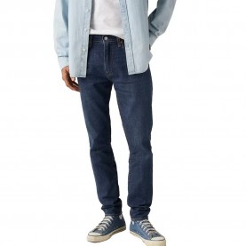 дънки,мъжки,панталони,дамски,панталони,levi´s,®,512™,slim,taper,jeans,blue,(part,the,sea)