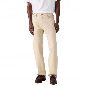 Дънки Levi´s ® 555 Relaxed Straight jeans - Beige (Dreamy Stones) дънки,мъжки,панталони,дамски,панталони,levi´s,®,555,relaxed,straight,jeans,beige,(dreamy,stones)