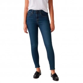 дънки,мъжки,панталони,дамски,панталони,levi´s,®,721™,high,rise,skinny,jeans,blue,(eternal,indigo,dark,tint)