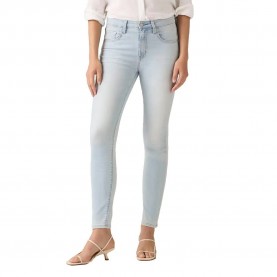 дънки,мъжки,панталони,дамски,панталони,levi´s,®,721™,high,rise,skinny,jeans,blue,(fair,cool)