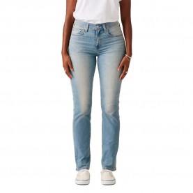 дънки,мъжки,панталони,дамски,панталони,levi´s,®,724™,high,rise,straight,jeans,blue,(slipped,in,cool)