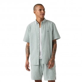 риза,с,къс,ръкав,дамски,ризи,мъжки,ризи,levi´s,®,authentic,short,sleeve,shirt,grey,(aldwyn,stripe,eden)