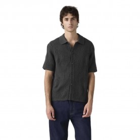 блуза,мъжки,пуловери,дамски,пуловери,levi´s,®,camp,sweater,grey,(dark,phantom)