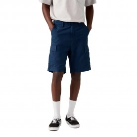 къси,панталони,мъжки,панталони,дамски,панталони,levi´s,®,carrier,cargo,shorts,blue,(dress,blues)