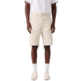 къси,панталони,мъжки,панталони,дамски,панталони,levi´s,®,carrier,cargo,shorts,beige,(pumice,stone)