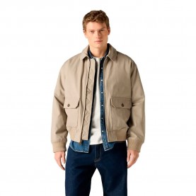 яке,мъжки,якета,дамски,якета,и,палта,levi´s,®,cortland,jacket,beige,(2841,vintage,khaki)
