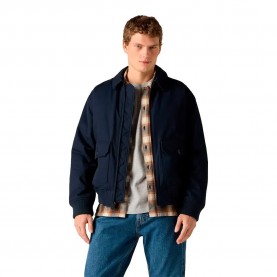 яке,мъжки,якета,дамски,якета,и,палта,levi´s,®,cortland,jacket,blue,(sky,captain)