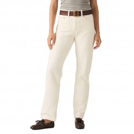 дънки,мъжки,панталони,дамски,панталони,levi´s,®,easy,dad,jeans,white,(truth,slip)