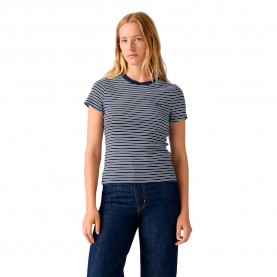 тениска,мъжки,тениски,дамски,тениски,levi´s,®,essential,hm,short,sleeve,t,shirt,blue,grey,(mila,stripe,peacoat)