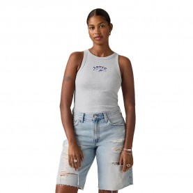 тениска,мъжки,тениски,дамски,тениски,levi´s,®,essential,racer,sleeveless,t,shirt,grey,(horse,starstruck,heather)