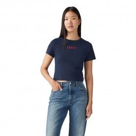 тениска,мъжки,тениски,дамски,тениски,levi´s,®,gr,essential,sporty,short,sleeve,t,shirt,blue,(ess,sport,serif,1873,navy,blazer)