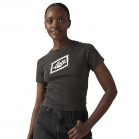 тениска,мъжки,тениски,дамски,тениски,levi´s,®,gr,essential,sporty,short,sleeve,t,shirt,black,(shine,pirate,black)