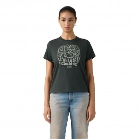 тениска,мъжки,тениски,дамски,тениски,levi´s,®,gr,favorite,short,sleeve,t,shirt,black,(rhinestone,eagle,reissue,pirate,black)