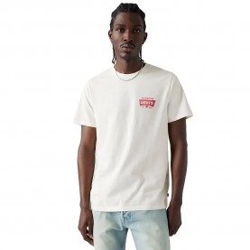 тениска,мъжки,тениски,дамски,тениски,levi´s,®,graphic,short,sleeve,t,shirt,white,(made,for,long,wearin,egret)