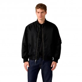яке,мъжки,якета,дамски,якета,и,палта,levi´s,®,ma,1,bomber,jacket,black,(59,jet,black)