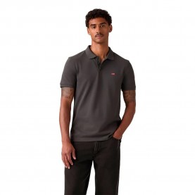 дамски,блузи,с,яка,мъжки,блузи,с,яка,levi´s,®,new,housemark,short,sleeve,polo,grey,(blackened,pearl)