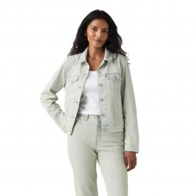 яке,мъжки,якета,дамски,якета,и,палта,levi´s,®,original,jacket,green,blue,(de,oro)