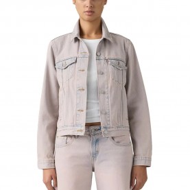 яке,мъжки,якета,дамски,якета,и,палта,levi´s,®,original,jacket,pink,(rose,up)