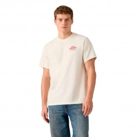 тениска,мъжки,тениски,дамски,тениски,levi´s,®,relaxed,fit,short,sleeve,t,shirt,beige,(archival,overalls,2,egret)