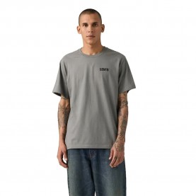 тениска,мъжки,тениски,дамски,тениски,levi´s,®,relaxed,fit,short,sleeve,t,shirt,grey,(know,your,west,3,smoked,pearl)