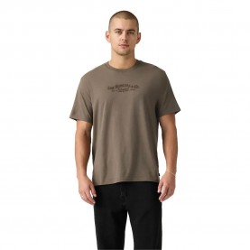 тениска,мъжки,тениски,дамски,тениски,levi´s,®,relaxed,fit,short,sleeve,t,shirt,brown,(serif,1,bungee,chord)