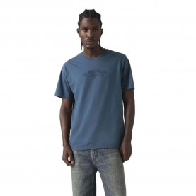 тениска,мъжки,тениски,дамски,тениски,levi´s,®,relaxed,fit,short,sleeve,t,shirt,blue,(serif,2,ensign,blue)