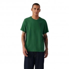 тениска,мъжки,тениски,дамски,тениски,levi´s,®,relaxed,fit,short,sleeve,t,shirt,green,(the,originals,srt,eden)