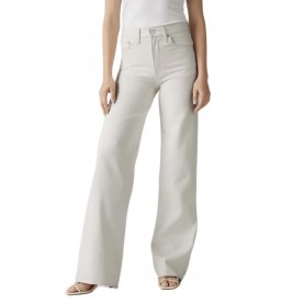 дънки,мъжки,панталони,дамски,панталони,levi´s,®,ribcage,wide,leg,h223,jeans,white,(crystal,gray)