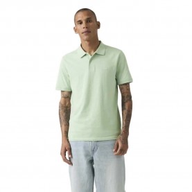 дамски,блузи,с,яка,мъжки,блузи,с,яка,levi´s,®,slim,housemark,short,sleeve,polo,green,(cameo,green)