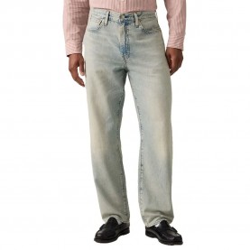 дънки,мъжки,панталони,дамски,панталони,levi´s,®,568,stay,loose,fit,jeans,blue,grey,(heavy,metal)