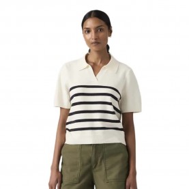 блуза,дамски,блузи,levi´s,®,super,soft,sweatshirt,beige,(isabella,stripes,tofu,anthracite,night)