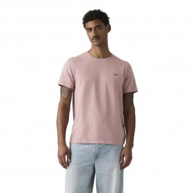 тениска,мъжки,тениски,дамски,тениски,levi´s,®,the,original,short,sleeve,t,shirt,pink,(woodrose)