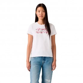 тениска,мъжки,тениски,дамски,тениски,levi´s,®,the,perfect,17369,short,sleeve,t,shirt,white,(bright,white)