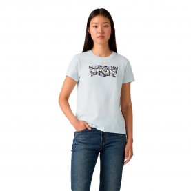 тениска,мъжки,тениски,дамски,тениски,levi´s,®,the,perfect,17369,short,sleeve,t,shirt,white,(country,air)