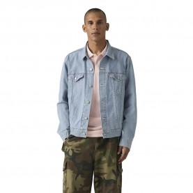 яке,мъжки,якета,дамски,якета,и,палта,levi´s,®,the,trucker,jacket,blue,(pincheck,this)