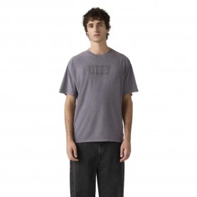 тениска,мъжки,тениски,дамски,тениски,levi´s,®,vintage,fit,graphic,short,sleeve,t,shirt,grey,(grunge,wash,smoked,pearl)