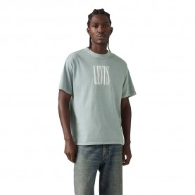 тениска,мъжки,тениски,дамски,тениски,levi´s,®,vintage,fit,graphic,short,sleeve,t,shirt,blue,(serif,4,lead)