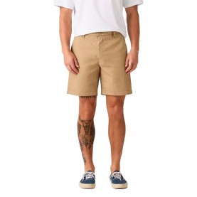 къси,панталони,мъжки,панталони,дамски,панталони,levi´s,®,xx,authentic,short,ii,shorts,beige,(harvest,gold)