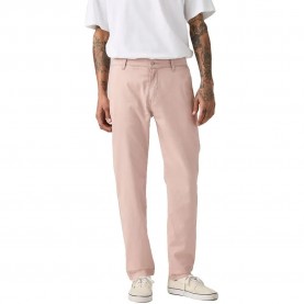панталони,тип,чино,мъжки,панталони,дамски,панталони,levi´s,®,xx,standard,ii,chino,pants,pink,(fawn)