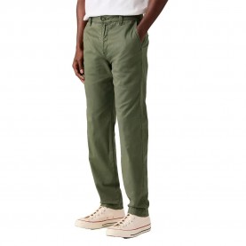 панталони,тип,чино,мъжки,панталони,дамски,панталони,levi´s,®,xx,standard,ii,chino,pants,green,(kambaba)