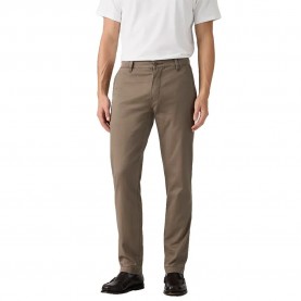 панталони,тип,чино,мъжки,панталони,дамски,панталони,levi´s,®,xx,standard,ii,chino,pants,brown,(maitake,brown)