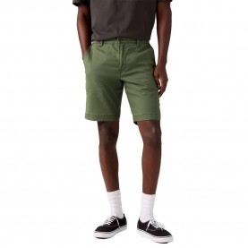 Къси панталони Levi´s ® XX Taper II chino shorts - Green (Kambaba) къси,панталони,мъжки,панталони,дамски,панталони,levi´s,®,xx,taper,ii,chino,shorts,green,(kambaba)