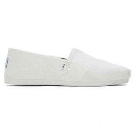 дамски,еспадрили,toms,10017739,espadrilles,white,(white)