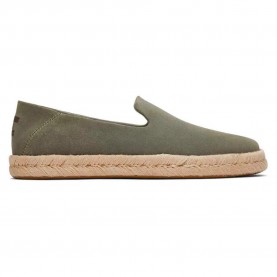 мъжки,еспадрили,toms,10019861,espadrilles,green,(grey)