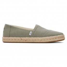 дамски,еспадрили,toms,10020859,espadrilles,grey,(vetiver,grey)